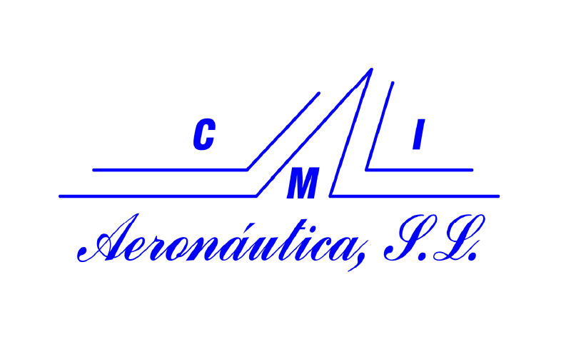 logo cmi